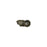 Beats By Dre Powerbeats Pro Earphones Repair (Moss) - Parts