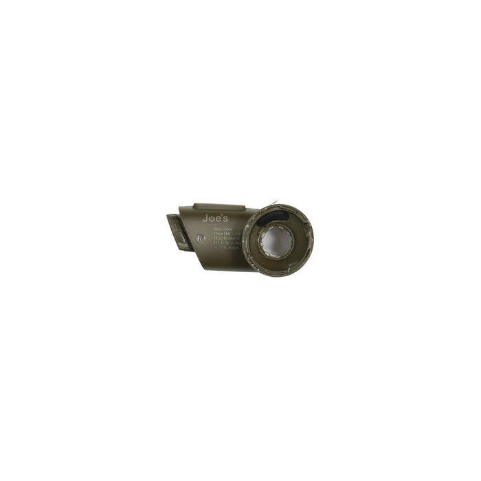Beats By Dre Powerbeats Pro Earphones Repair (Moss) - Parts