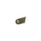 Beats By Dre Powerbeats Pro Earphones Repair (Moss) - Parts