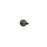 Beats By Dre Powerbeats Pro Earphones Repair (Moss) - Parts