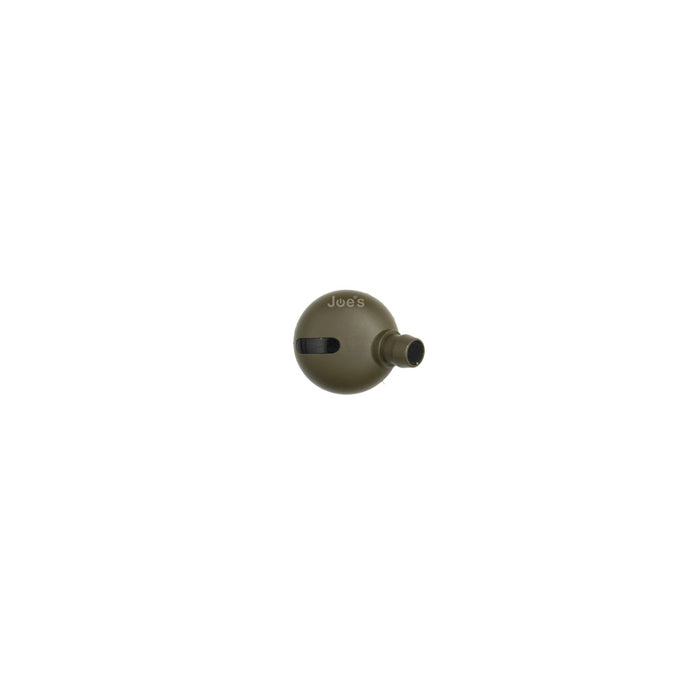 Beats By Dre Powerbeats Pro Earphones Repair (Moss) - Parts