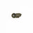 Beats By Dre Powerbeats Pro Earphones Repair (Moss) - Parts