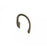 Beats By Dre Powerbeats Pro Earphones Repair (Moss) - Parts