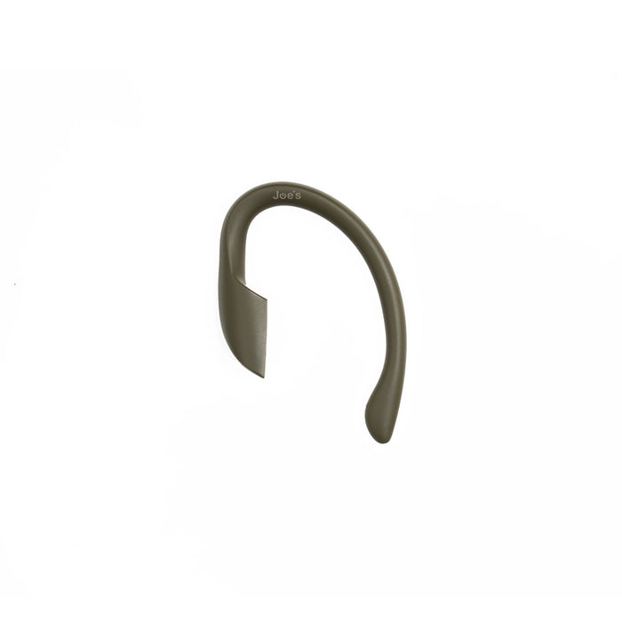 Beats By Dre Powerbeats Pro Earphones Repair (Moss) - Parts