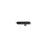 Apple Watch Series 5 40MM GPS LTE Repair Replacement - Parts