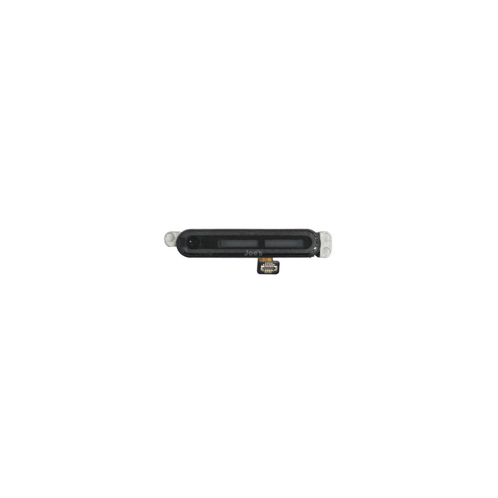 Apple Watch Series 5 40MM GPS LTE Repair Replacement - Parts