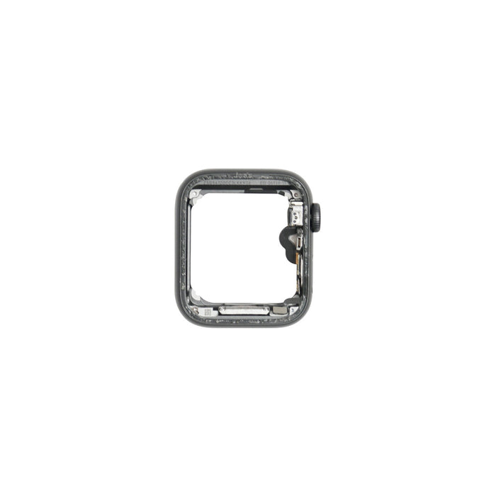 Apple Watch Series 5 44MM GPS LTE Repair Spare Replacement - Parts