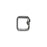 Apple Watch Series 5 40MM GPS LTE Repair Replacement - Parts