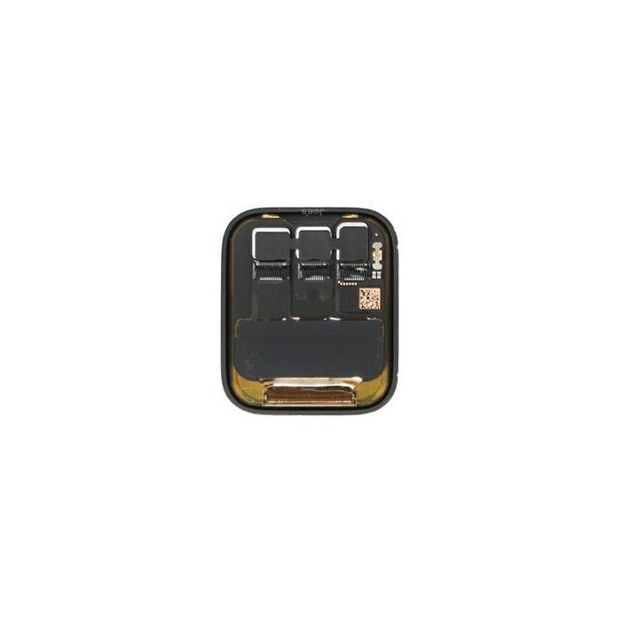 In Nepal A2093 Apple Watch Price Battery Replacement For Apple