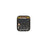 Apple Watch Series 5 40MM GPS LTE Repair Replacement - Parts