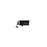 Apple Watch Series 5 40MM GPS LTE Repair Replacement - Parts