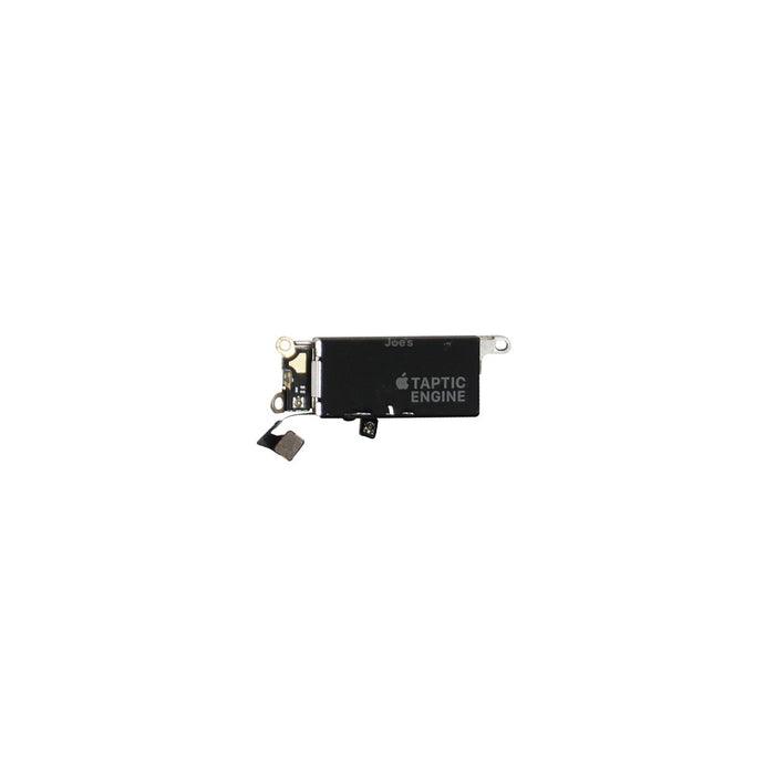 Apple Watch Series 5 40MM GPS LTE Repair Replacement - Parts