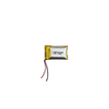 Fibit Surge Fitness Tracker Replacement Battery 95mAh Repair - Parts