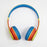 Beats By Dre Solo 3 Wireless On-Ear Headband Headphones Retro 1 of 1 - Refurbished