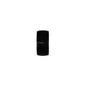 Samsung Gear Fit 2 Pro Touch Screen Replacement (Black)  - Parts