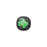 JBL Link 20 Top Plastic Cover PCB Control Buttons Replacement - Parts