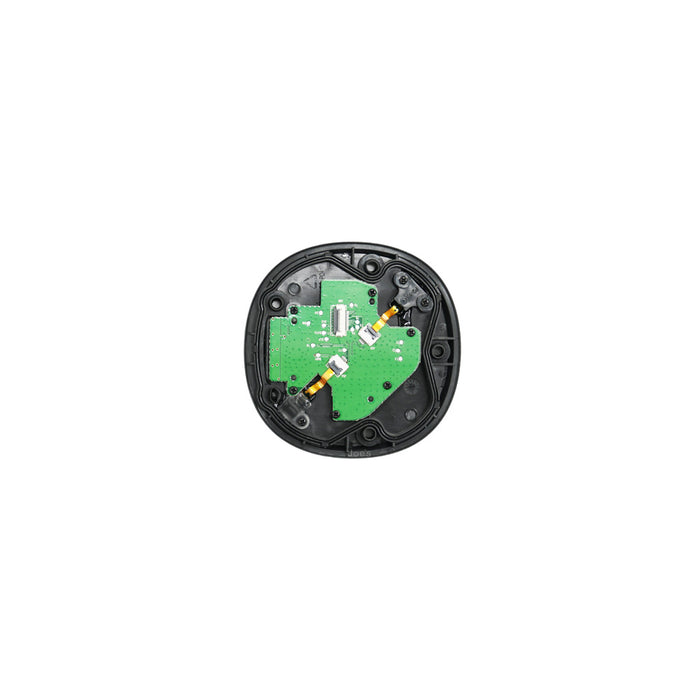 JBL Link 20 Top Plastic Cover PCB Control Buttons Replacement - Parts