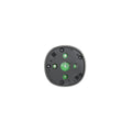 JBL Link 20 Top Plastic Cover PCB Control Buttons Replacement - Parts