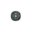 JBL Link 20 Top Plastic Cover PCB Control Buttons Replacement - Parts