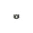 JBL Link 10 Portable Speaker Replacement Repair - Parts
