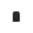 JBL Link 10 Portable Speaker Replacement Repair - Parts