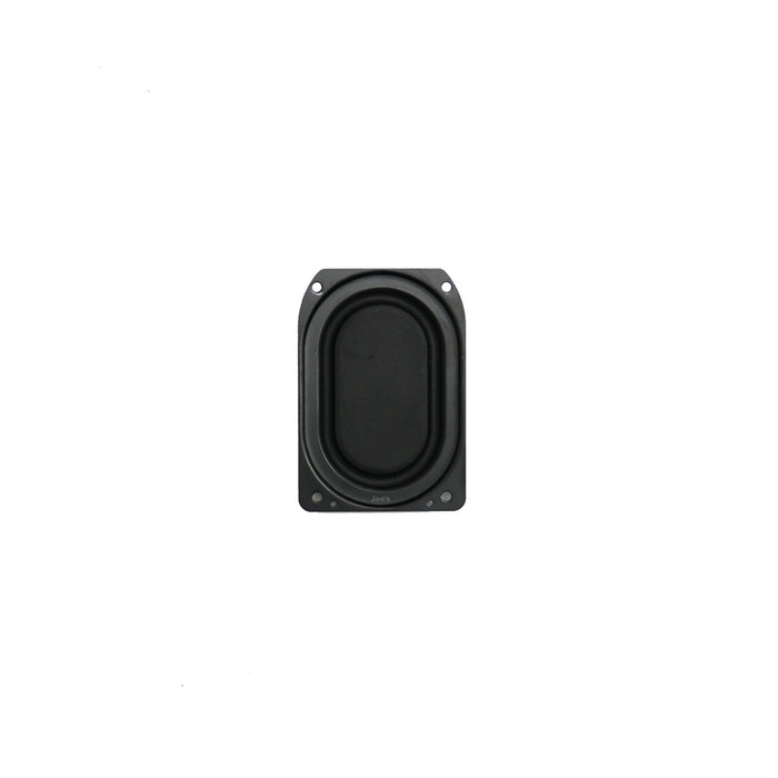 JBL Link 10 Portable Speaker Replacement Repair - Parts