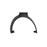 Bose SoundLink Around-Ear AEII Headphones Repair - Parts
