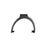 Bose SoundLink Around-Ear AEII Headphones Repair - Parts