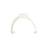Bose SoundLink Around-Ear AEII Headphones Repair - Parts