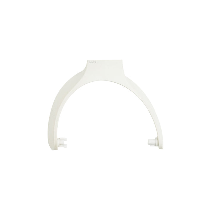 Bose SoundLink Around-Ear AEII Headphones Repair - Parts