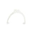 Bose SoundLink Around-Ear AEII Headphones Repair - Parts