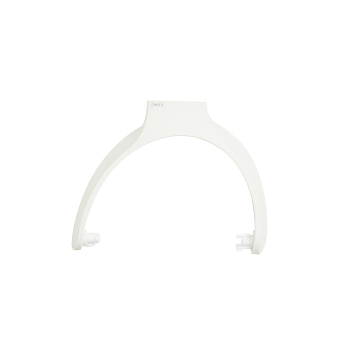 Bose SoundLink Around-Ear AEII Headphones Repair - Parts
