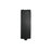 Bose SoundLink Around-Ear AEII Headphones Repair - Parts