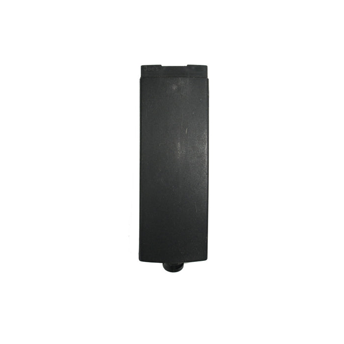 Bose SoundLink Around-Ear AEII Headphones Repair - Parts