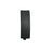 Bose SoundLink Around-Ear AEII Headphones Repair - Parts