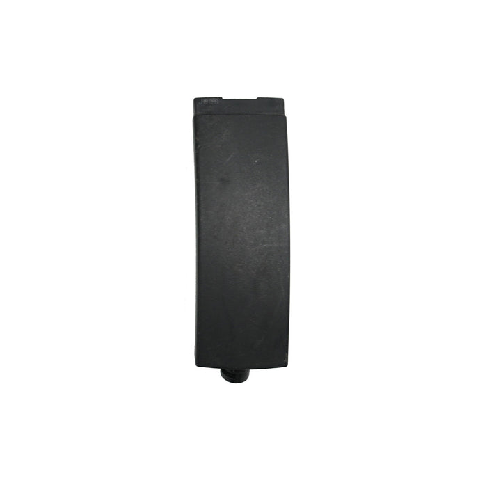 Bose SoundLink Around-Ear AEII Headphones Repair - Parts