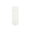 Bose SoundLink Around-Ear AEII Headphones Repair - Parts