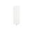 Bose SoundLink Around-Ear AEII Headphones Repair - Parts