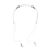 Bose SoundLink Around-Ear AEII Headphones Repair - Parts