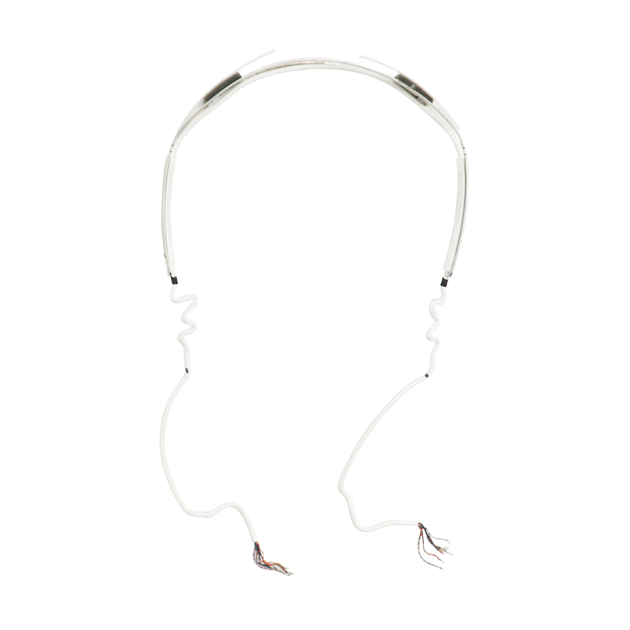 Bose SoundLink Around-Ear AEII Headphones Repair - Parts