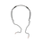 Bose SoundLink Around-Ear AEII Headphones Repair - Parts