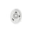 Bose SoundLink Around-Ear AEII Headphones Repair - Parts