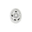 Bose SoundLink Around-Ear AEII Headphones Repair - Parts