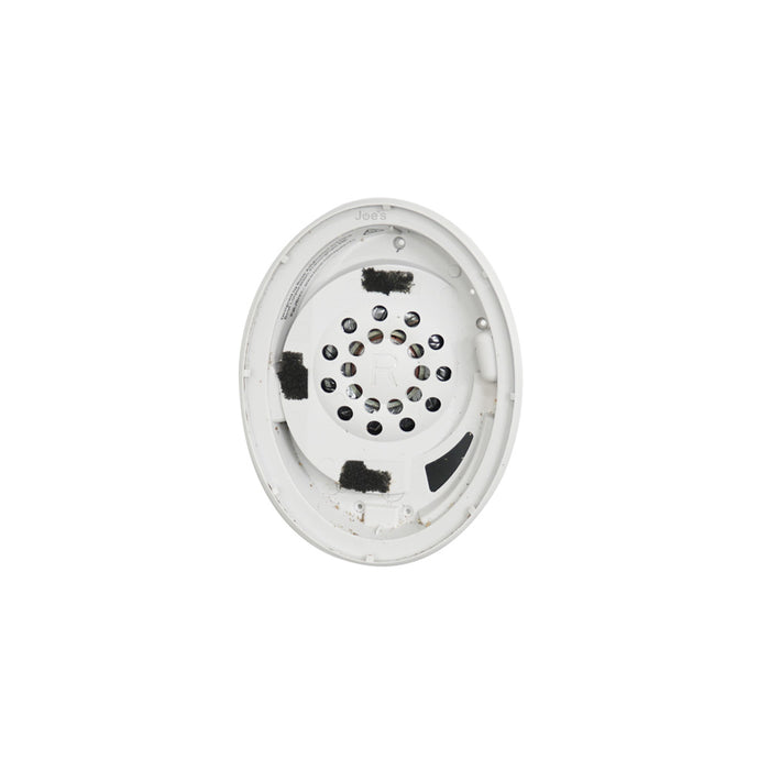 Bose SoundLink Around-Ear AEII Headphones Repair - Parts