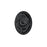 Bose SoundLink Around-Ear AEII Headphones Repair - Parts