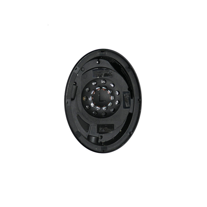 Bose SoundLink Around-Ear AEII Headphones Repair - Parts