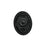 Bose SoundLink Around-Ear AEII Headphones Repair - Parts