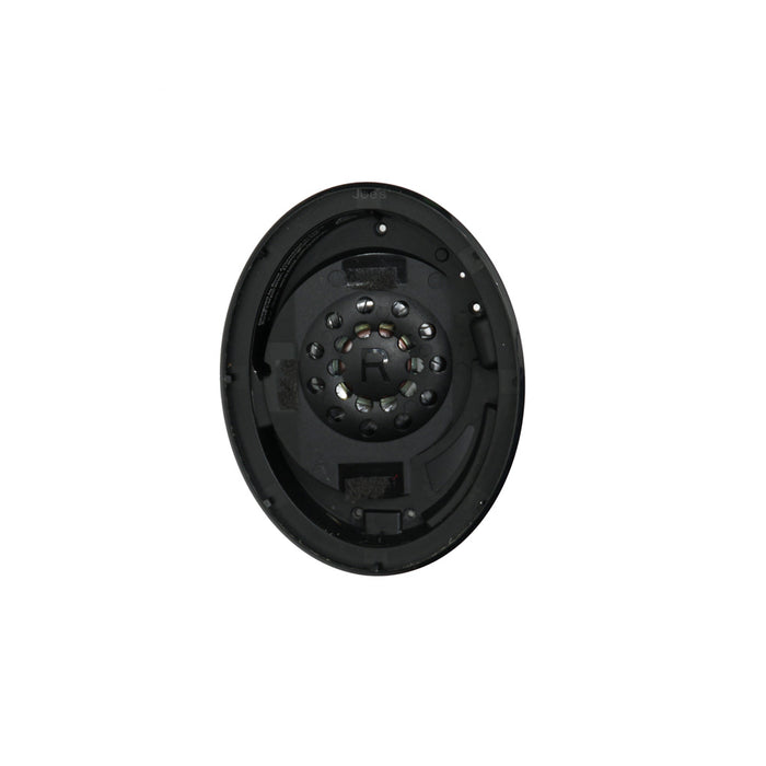 Bose SoundLink Around-Ear AEII Headphones Repair - Parts