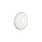 Bose SoundLink Around-Ear AEII Headphones Repair - Parts