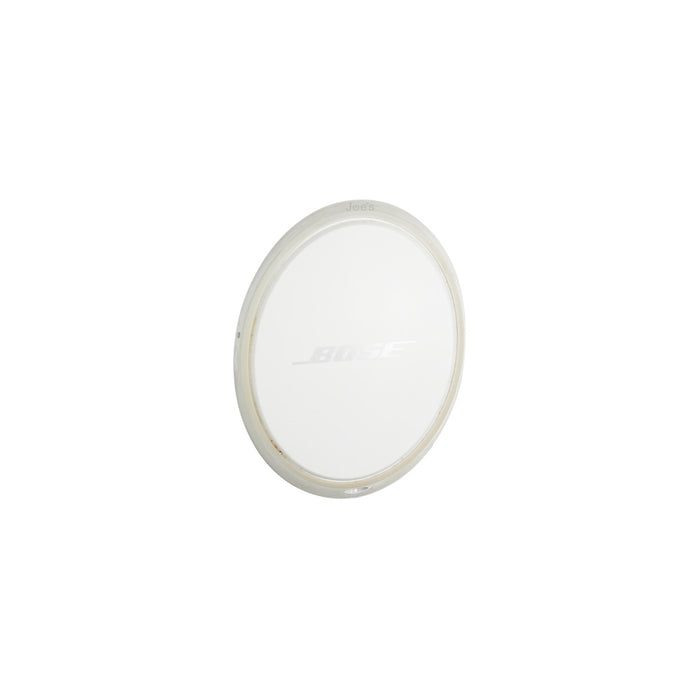 Bose SoundLink Around-Ear AEII Headphones Repair - Parts